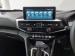 Peugeot Landtrek 1.9TD double cab 4Action 4x4 - Thumbnail 11