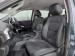 Peugeot Landtrek 1.9TD double cab 4Action 4x4 - Thumbnail 12