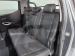 Peugeot Landtrek 1.9TD double cab 4Action 4x4 - Thumbnail 13