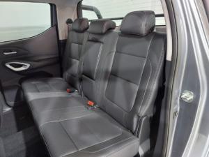 Peugeot Landtrek 1.9TD double cab 4Action 4x4 - Image 13