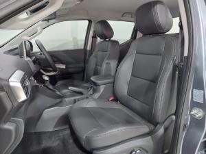 Peugeot Landtrek 1.9TD double cab 4Action 4x4 - Image 14