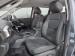 Peugeot Landtrek 1.9TD double cab 4Action 4x4 - Thumbnail 14