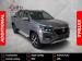 Peugeot Landtrek 1.9TD double cab 4Action 4x4 - Thumbnail 1