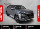 Thumbnail Peugeot Landtrek 1.9TD double cab 4Action 4x4
