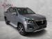 Peugeot Landtrek 1.9TD double cab 4Action 4x4 - Thumbnail 1