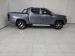 Peugeot Landtrek 1.9TD double cab 4Action 4x4 - Thumbnail 2