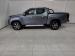 Peugeot Landtrek 1.9TD double cab 4Action 4x4 - Thumbnail 3