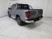 Peugeot Landtrek 1.9TD double cab 4Action 4x4 - Thumbnail 4