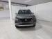 Peugeot Landtrek 1.9TD double cab 4Action 4x4 - Thumbnail 5