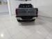 Peugeot Landtrek 1.9TD double cab 4Action 4x4 - Thumbnail 6