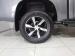 Peugeot Landtrek 1.9TD double cab 4Action 4x4 - Thumbnail 7