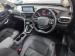 Peugeot Landtrek 1.9TD double cab 4Action 4x4 - Thumbnail 8