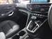 Peugeot Landtrek 1.9TD double cab 4Action 4x4 - Thumbnail 9