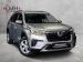 Honda BR-V 1.5 Comfort auto - Thumbnail 1