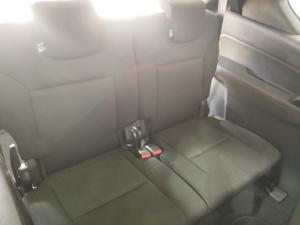 Honda BR-V 1.5 Comfort auto - Image 10