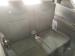 Honda BR-V 1.5 Comfort auto - Thumbnail 10