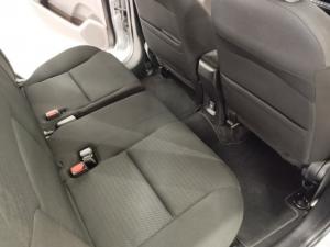 Honda BR-V 1.5 Comfort auto - Image 11