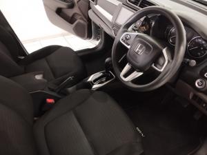 Honda BR-V 1.5 Comfort auto - Image 12