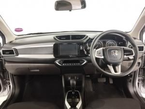 Honda BR-V 1.5 Comfort auto - Image 13