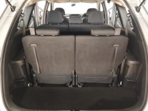 Honda BR-V 1.5 Comfort auto - Image 14