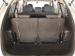 Honda BR-V 1.5 Comfort auto - Thumbnail 14