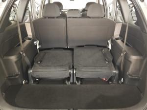 Honda BR-V 1.5 Comfort auto - Image 15