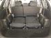 Honda BR-V 1.5 Comfort auto - Thumbnail 15