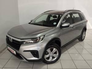 Honda BR-V 1.5 Comfort auto - Image 1