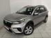 Honda BR-V 1.5 Comfort auto - Thumbnail 1