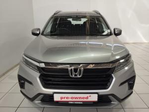 Honda BR-V 1.5 Comfort auto - Image 2