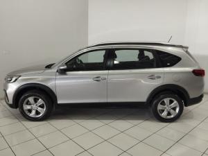 Honda BR-V 1.5 Comfort auto - Image 3
