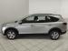 Honda BR-V 1.5 Comfort auto - Thumbnail 3
