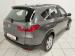 Honda BR-V 1.5 Comfort auto - Thumbnail 4