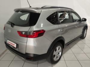 Honda BR-V 1.5 Comfort auto - Image 4