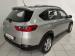 Honda BR-V 1.5 Comfort auto - Thumbnail 4