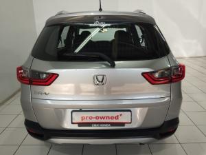 Honda BR-V 1.5 Comfort auto - Image 5