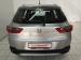 Honda BR-V 1.5 Comfort auto - Thumbnail 5