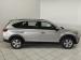 Honda BR-V 1.5 Comfort auto - Thumbnail 6