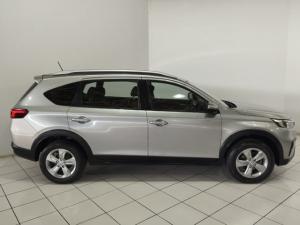 Honda BR-V 1.5 Comfort auto - Image 6