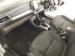 Honda BR-V 1.5 Comfort auto - Thumbnail 7