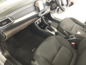Honda BR-V 1.5 Comfort auto - Image 7