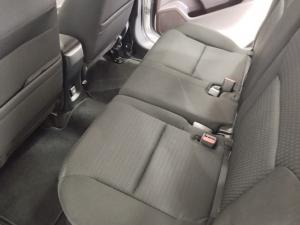 Honda BR-V 1.5 Comfort auto - Image 8