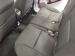 Honda BR-V 1.5 Comfort auto - Thumbnail 8