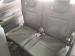 Honda BR-V 1.5 Comfort auto - Thumbnail 9