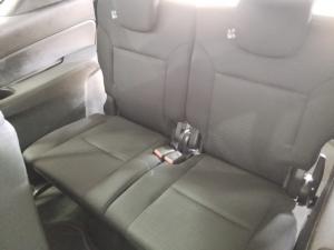 Honda BR-V 1.5 Comfort auto - Image 9