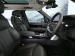 Land Rover Range Rover P530 HSE - Thumbnail 10