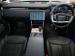 Land Rover Range Rover P530 HSE - Thumbnail 11