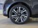 Land Rover Range Rover P530 HSE - Thumbnail 12