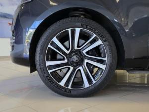 Land Rover Range Rover P530 HSE - Image 12
