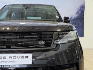 Land Rover Range Rover P530 HSE - Image 13